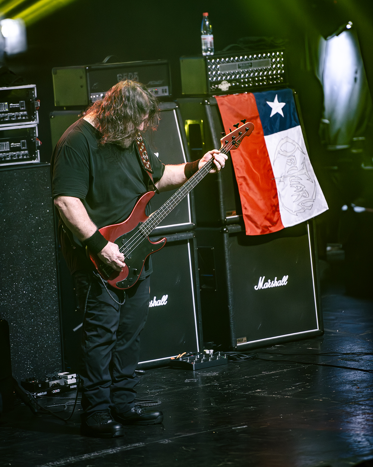 Obituary - Celebrating 35 Years Cause of Death